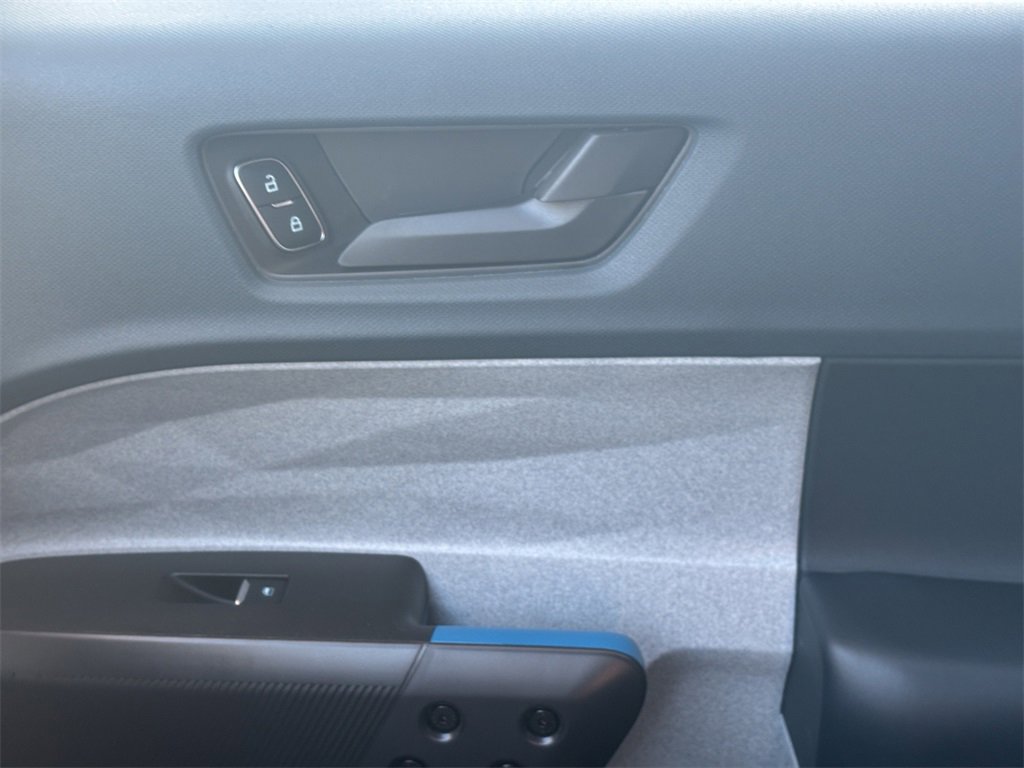 New 2026 Ford Maverick XLT w/ XLT Luxury Package image 11