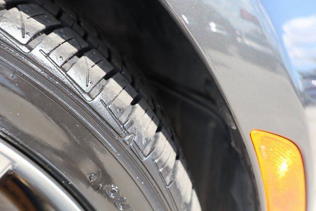 Used 2021 MAZDA MX-5 Miata RF Grand Touring image 46