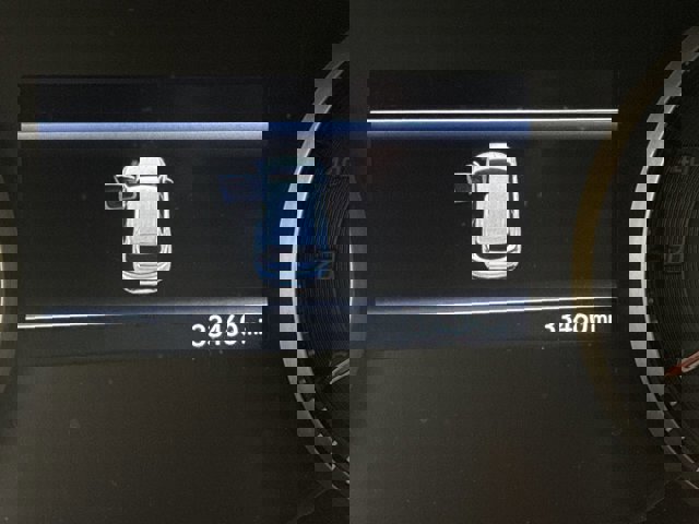 Used 2023 Hyundai Santa Fe SE image 9