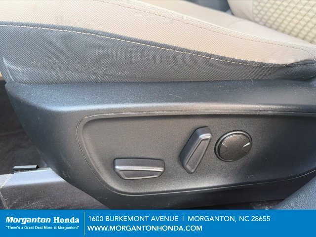 Used 2020 Ford Escape SE AWD/4WD image 14