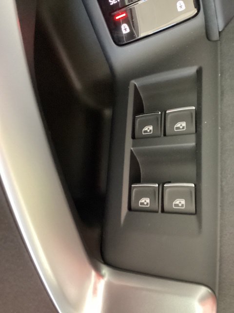 New 2025 Audi SQ5 Premium Plus AWD/4WD image 18