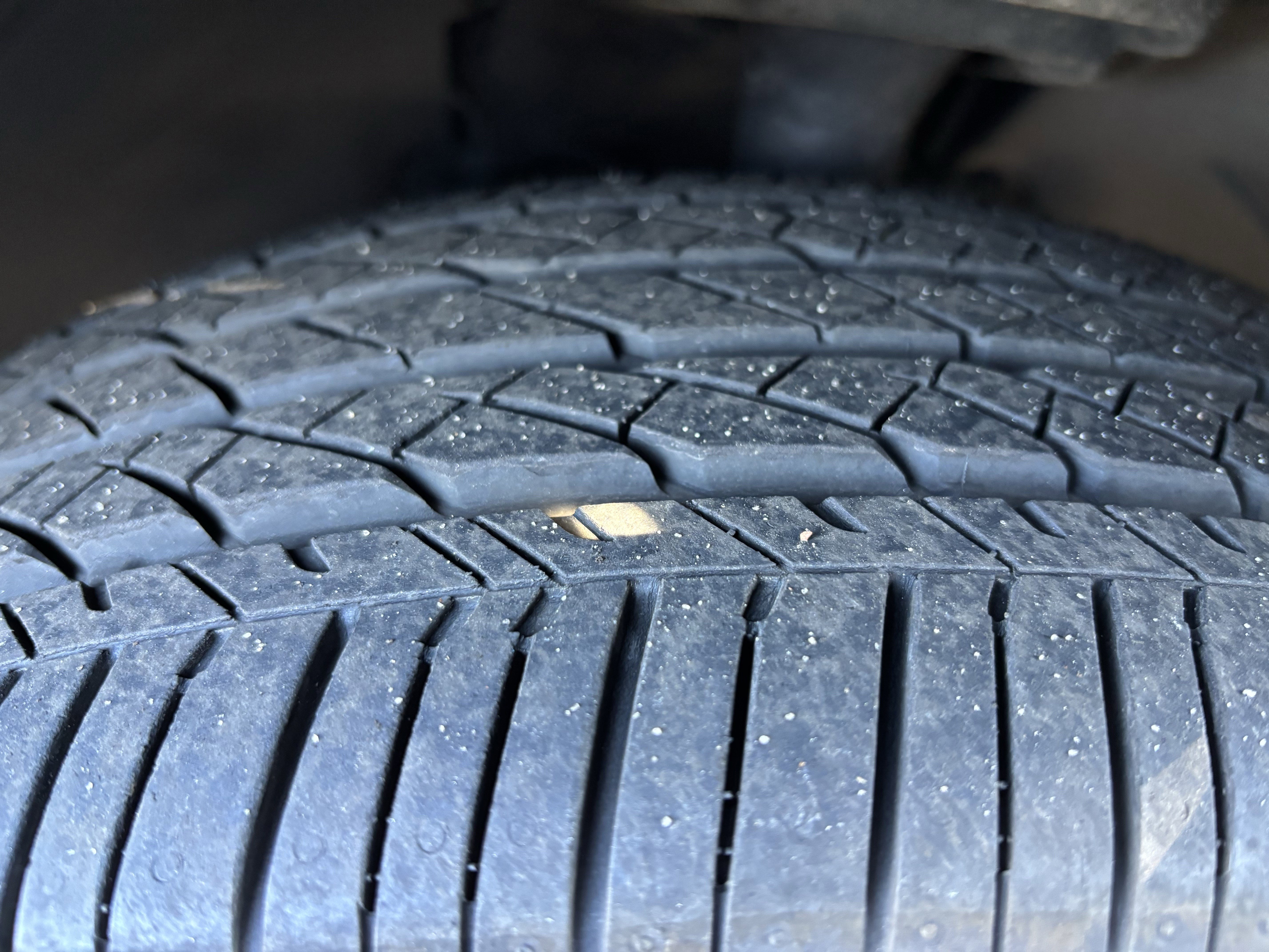 Used 2024 MAZDA CX-30 AWD 2.5 S w/ Preferred Package image 13