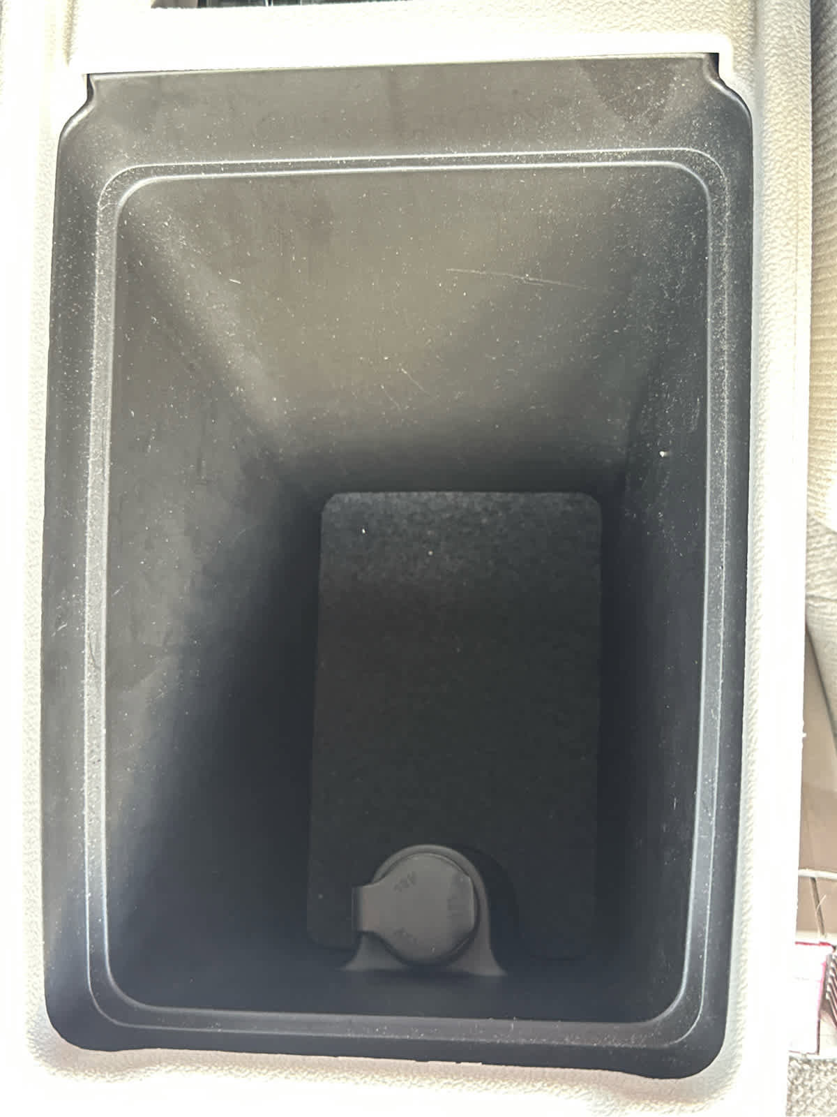 Used 2016 Chevrolet Impala Limited LS image 31