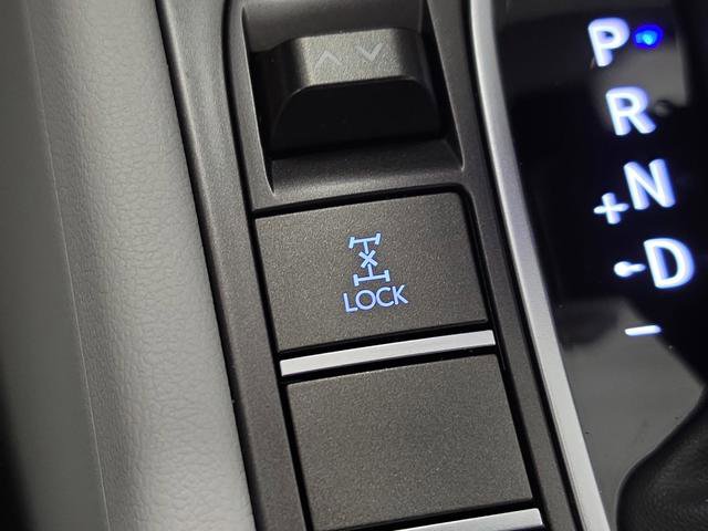 New 2026 Hyundai Kona SE image 20