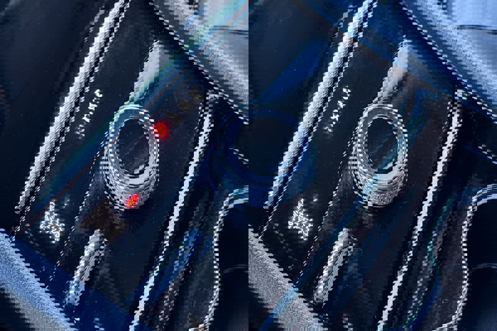 Used 2022 Jeep Grand Cherokee L Limited w/ Trailer Tow Group (B) image 24