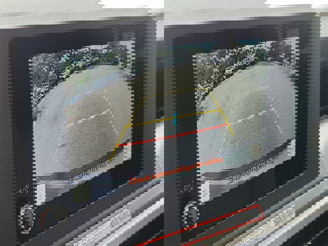 New 2026 Toyota Tacoma TRD Sport image 24