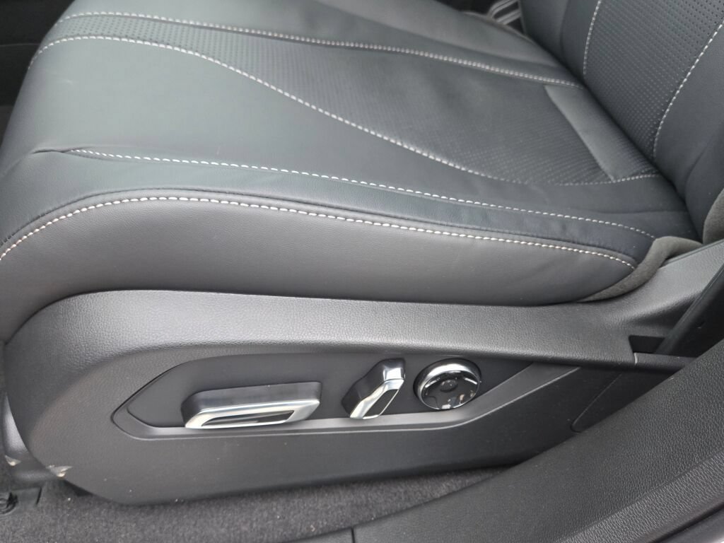New 2026 Acura RDX w/ Technology Package AWD/4WD image 26