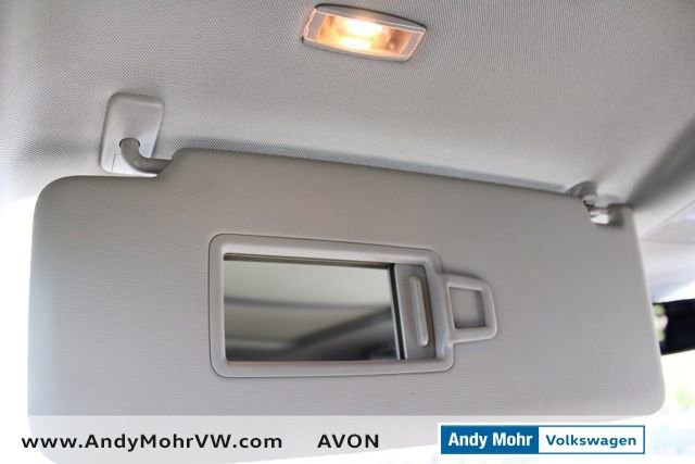 Used 2019 Volkswagen Atlas SEL FWD image 49