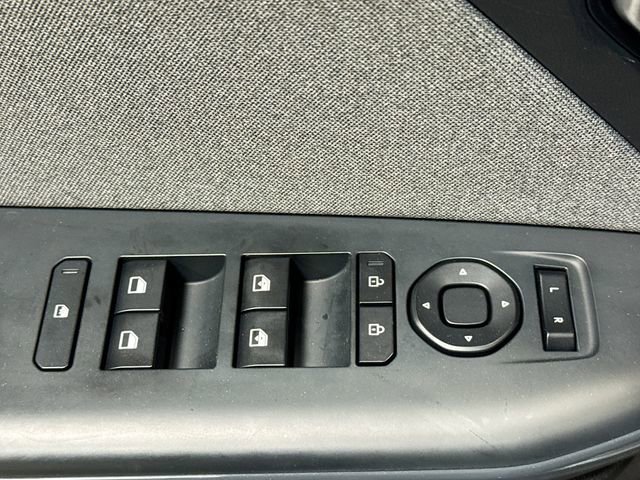 Used 2025 Kia K4 EX FWD image 17