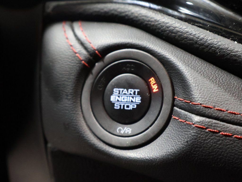 Used 2024 Dodge Durango R/T image 31