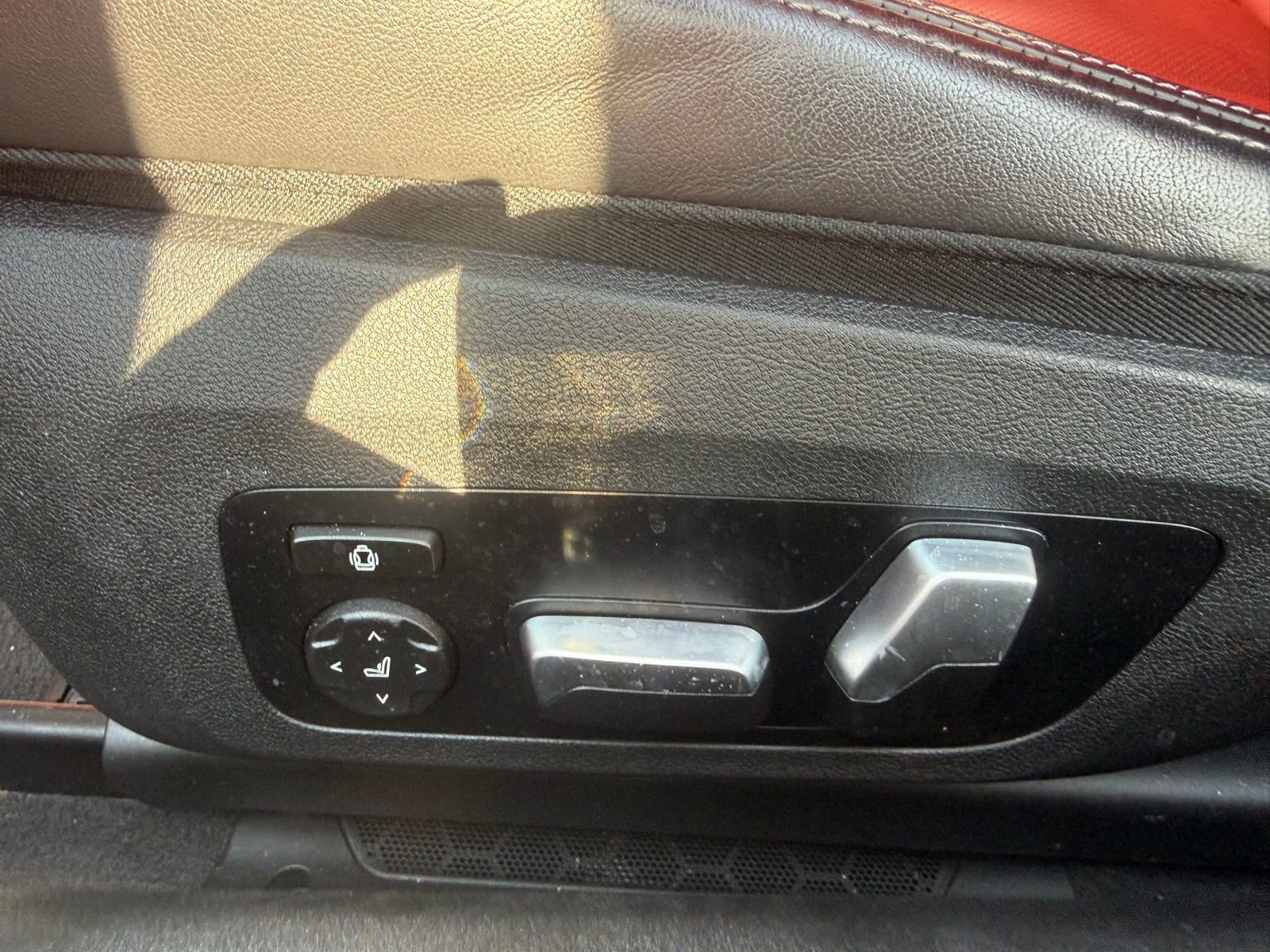 Used 2022 BMW 840i xDrive Coupe image 17