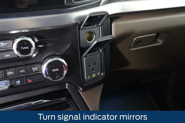 New 2026 Ford F350 King Ranch image 64