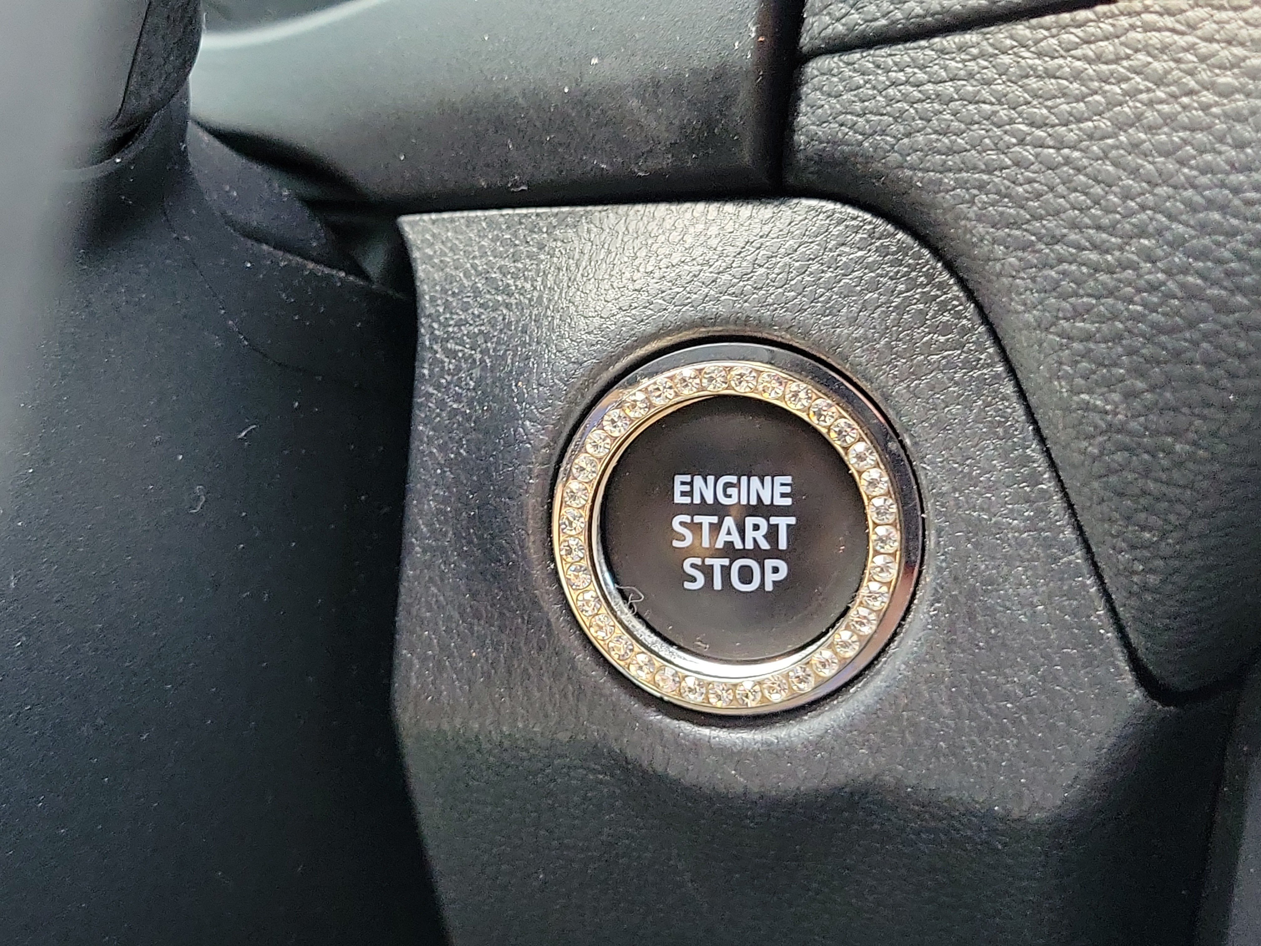 Certified 2023 Toyota RAV4 XLE w/ Convenience Package FWD image 32