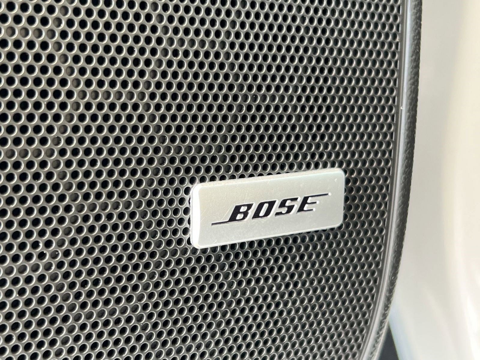 Certified 2023 Buick Enclave Essence w/ Experience Buick Package image 23