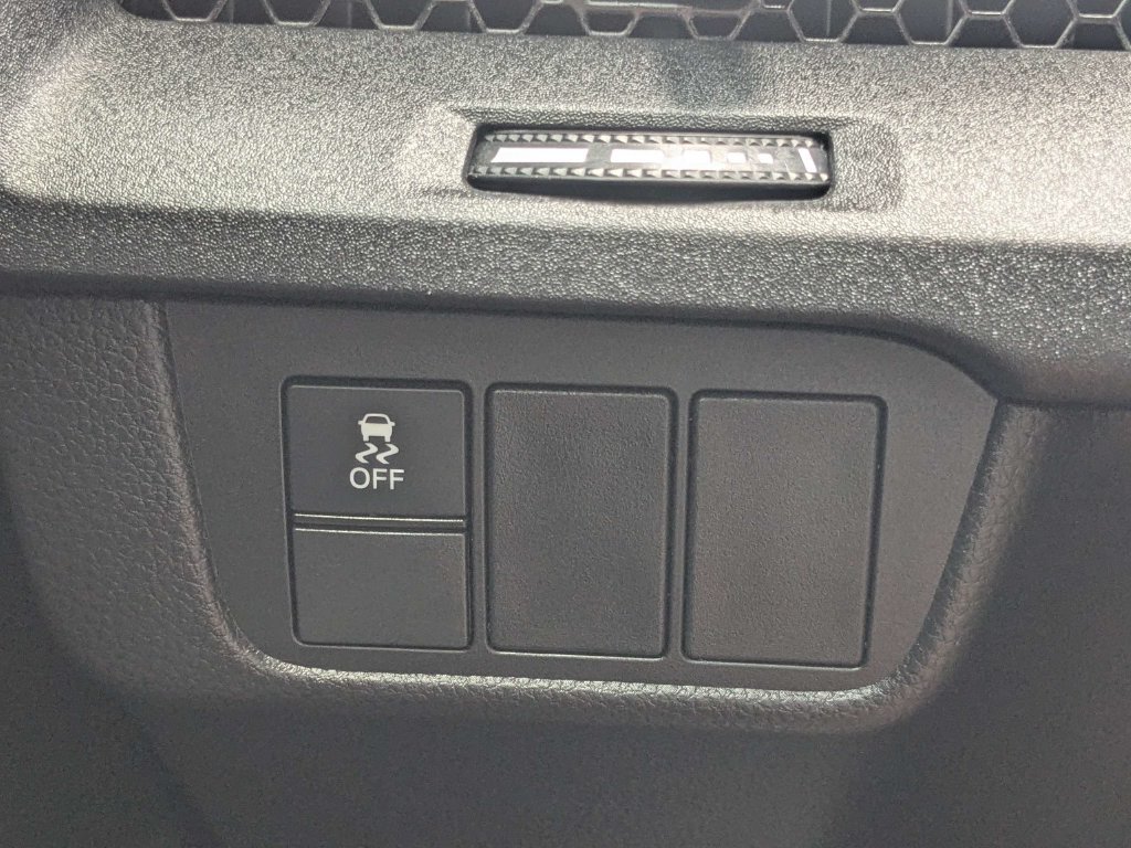 Used 2023 Honda CR-V Sport image 24