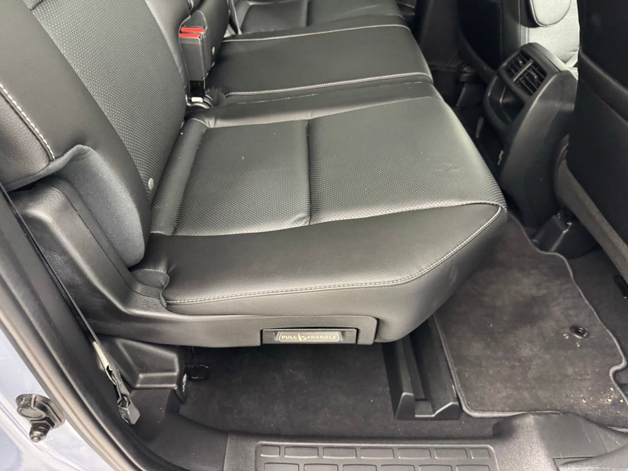 Used 2022 Honda Ridgeline RTL-E image 43