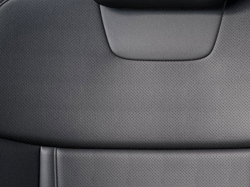 New 2026 Hyundai Tucson XRT image 17