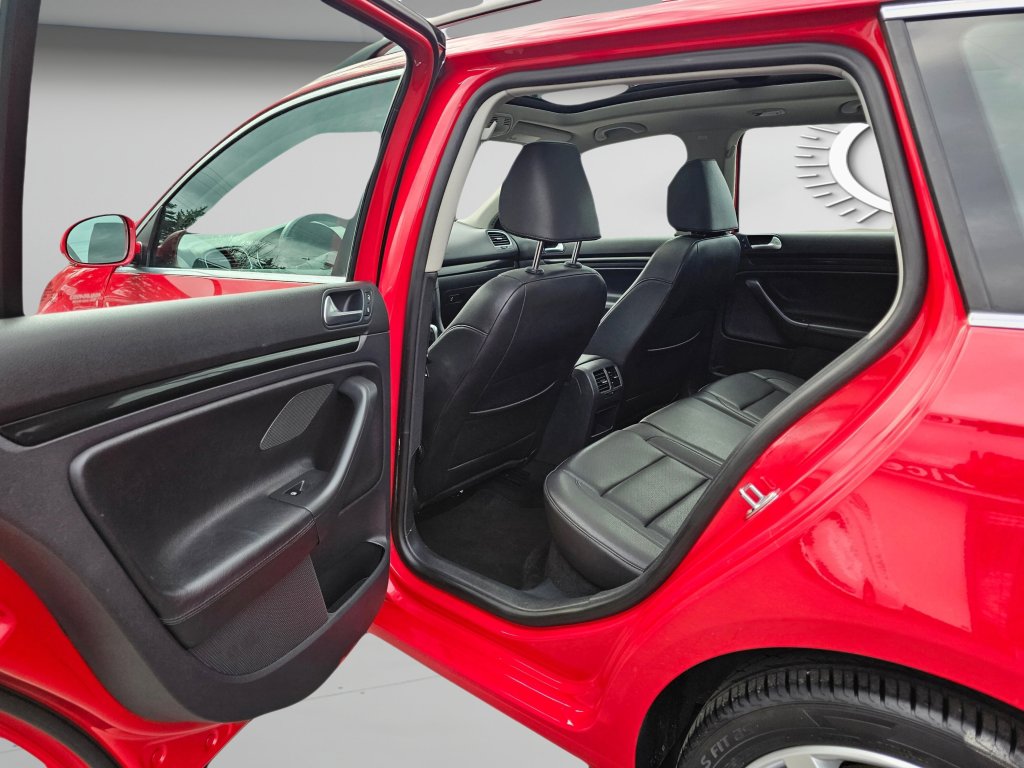 Used 2012 Volkswagen Jetta SE image 20