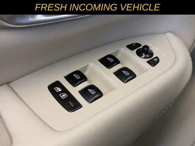 Used 2023 Volvo XC90 B6 Plus image 20