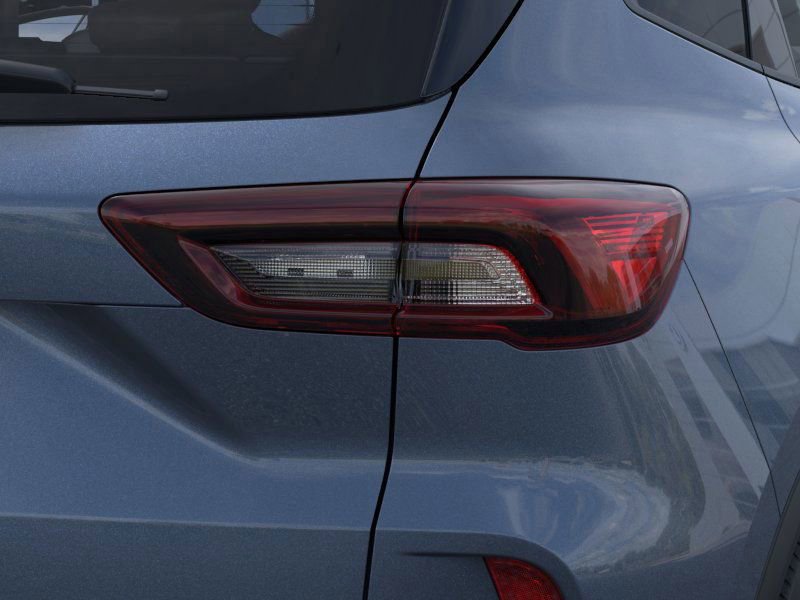 New 2026 Ford Escape Active image 21