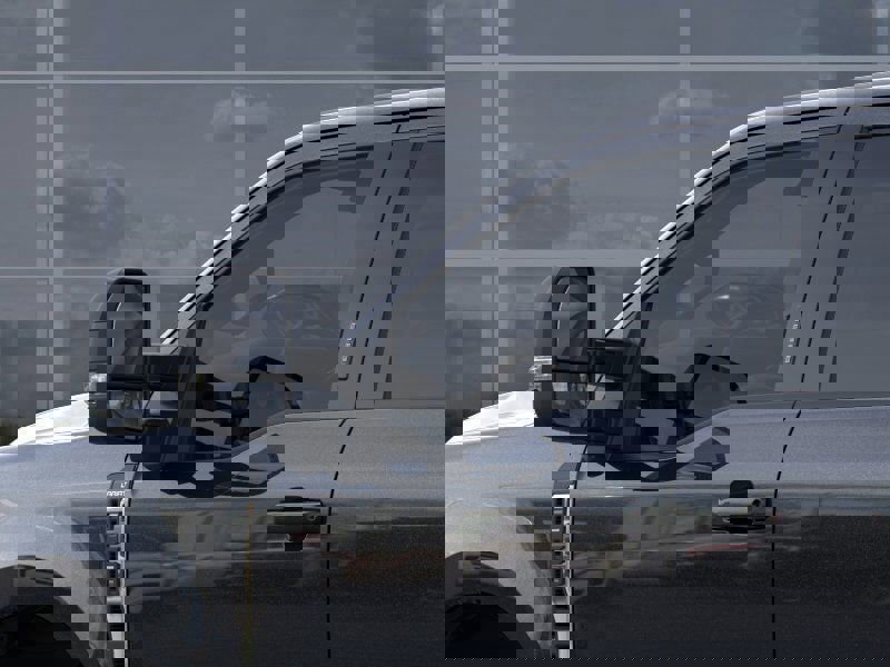 New 2026 Ford F250 Lariat image 20