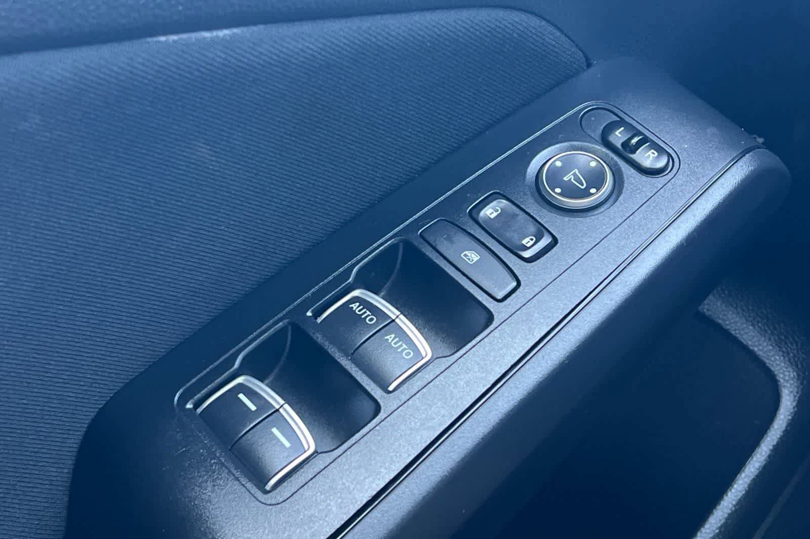 Used 2022 Honda Civic Sport image 14