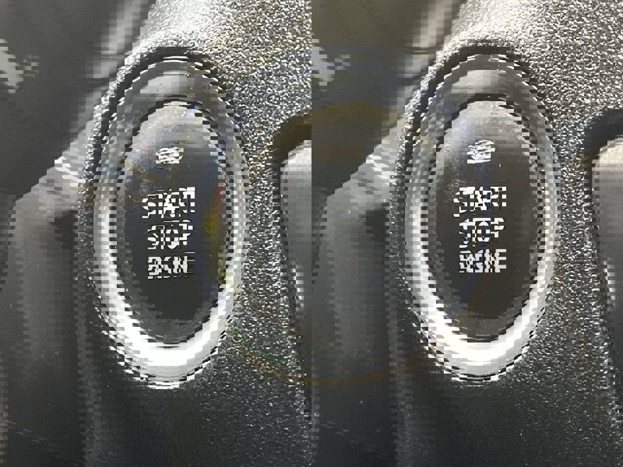 Used 2014 MAZDA MAZDA6 Grand Touring image 18