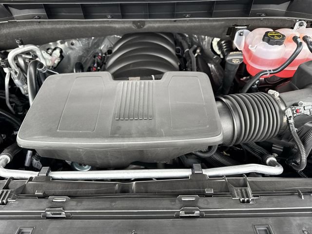 New 2026 GMC Yukon Denali Ultimate image 27