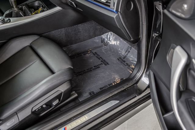 Used 2014 BMW M235i Coupe image 41