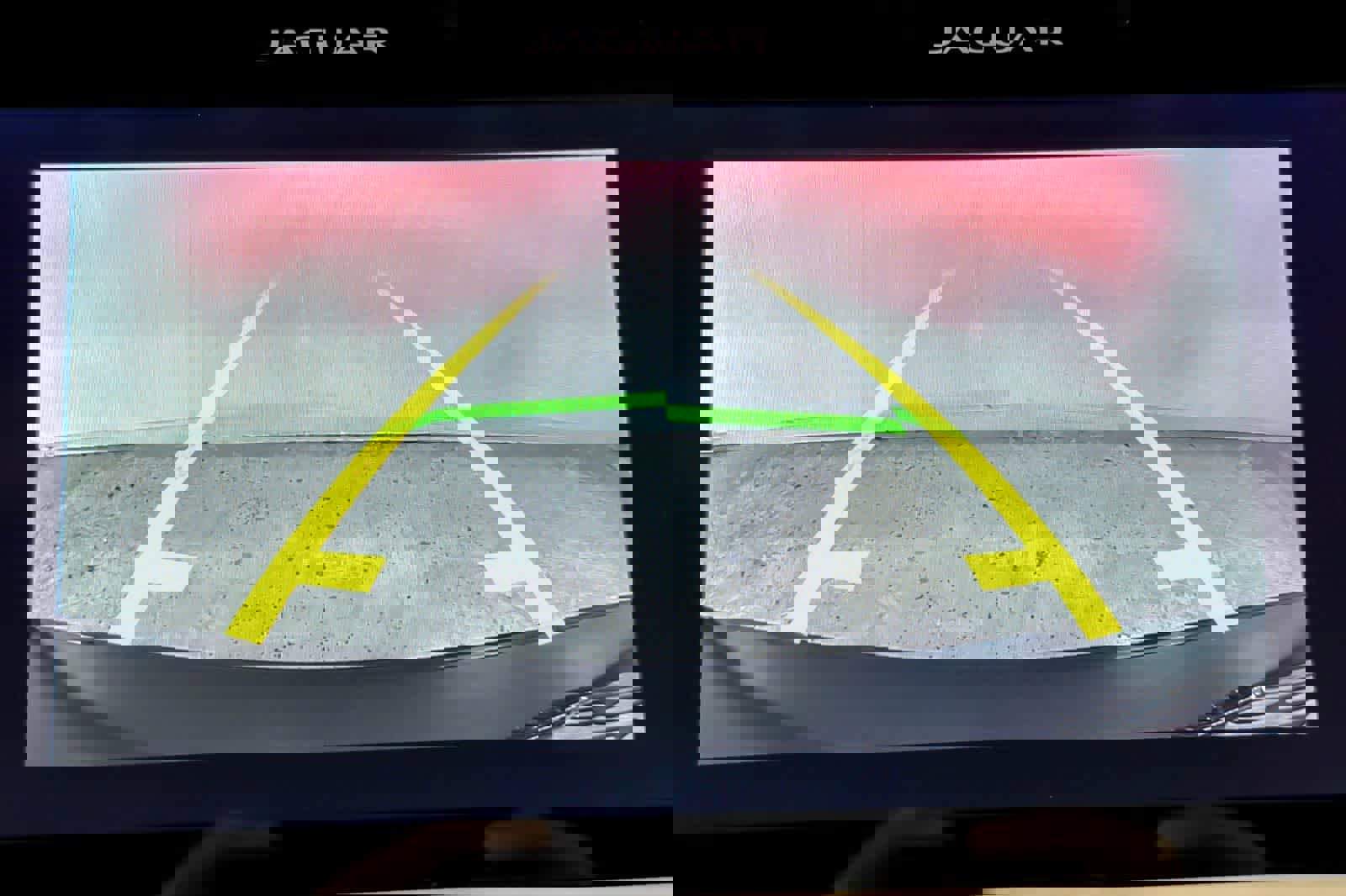 Used 2020 Jaguar I-PACE SE image 20