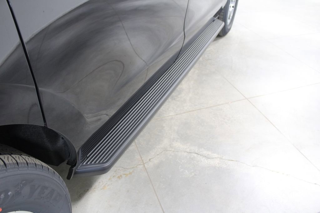 New 2025 Ford Expedition Max Active image 11