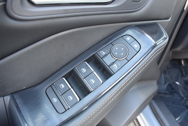 Used 2023 Nissan Rogue SL FWD image 12