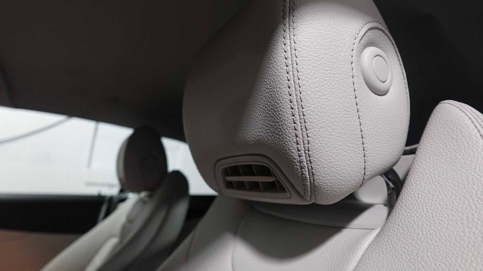 Used 2017 Mercedes-Benz C 300 Cabriolet image 42