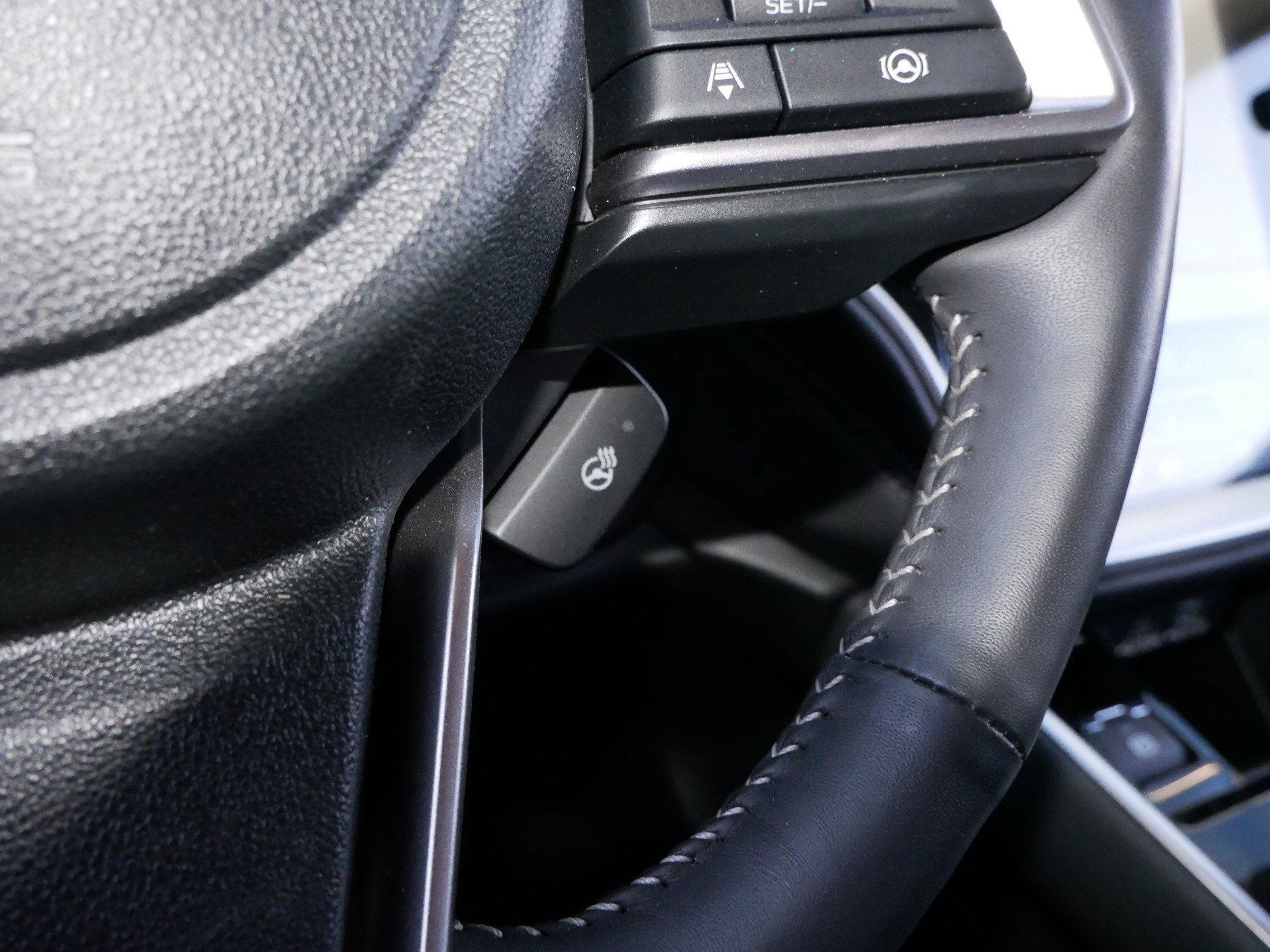 Used 2024 Subaru Outback Touring XT image 26