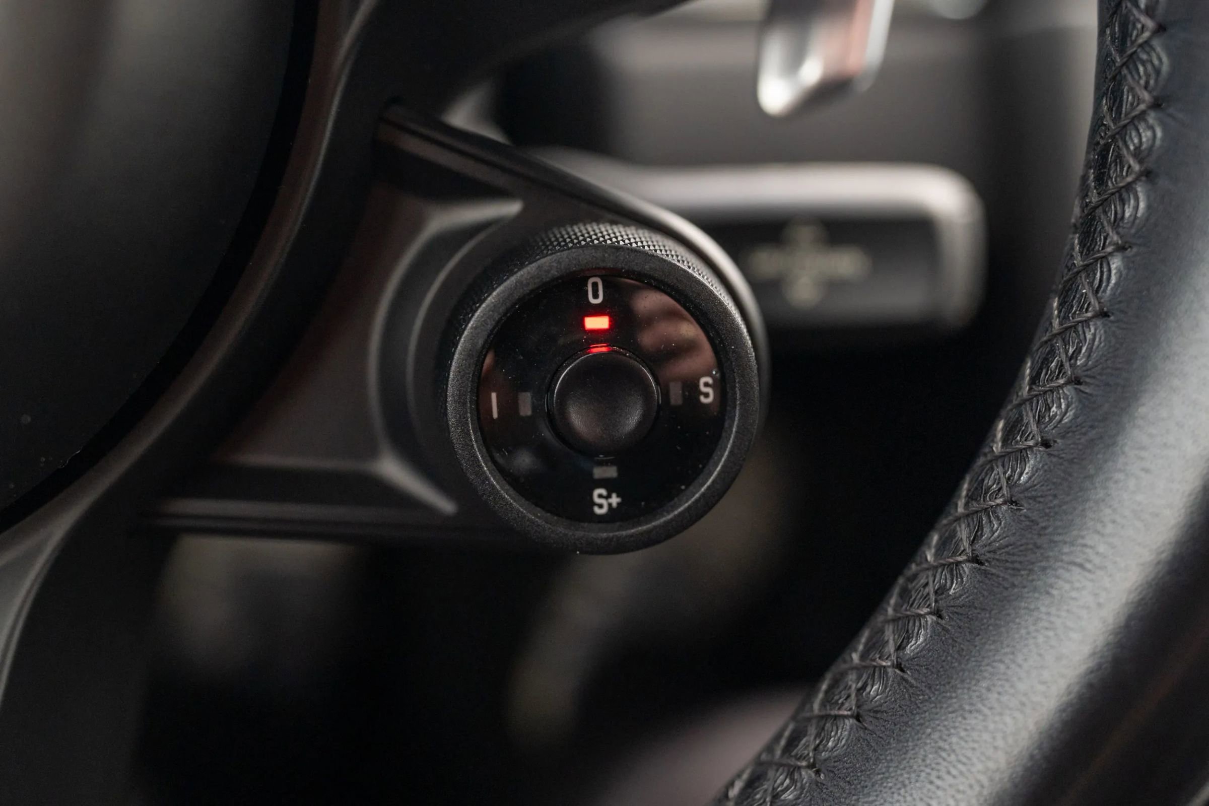 Used 2018 Porsche 718 Boxster GTS RWD image 82