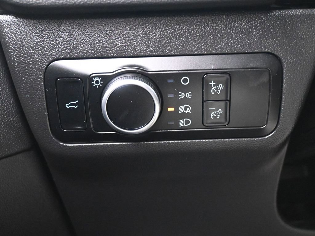 Used 2024 Ford Escape ST-Line image 21