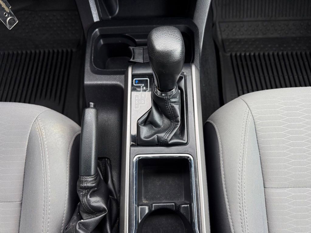 Used 2019 Toyota Tacoma SR5 AWD/4WD image 20