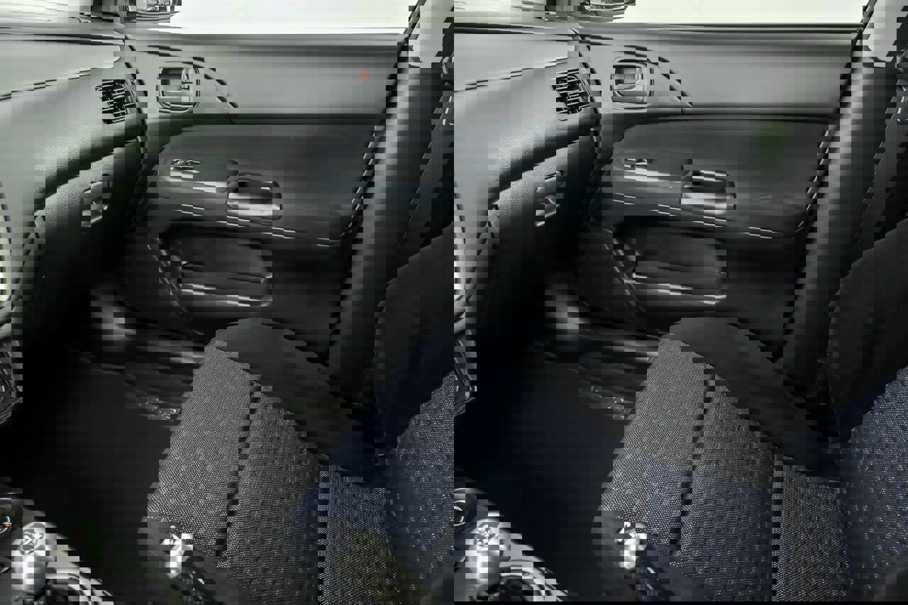 Used 2003 Mitsubishi Lancer Evolution image 33