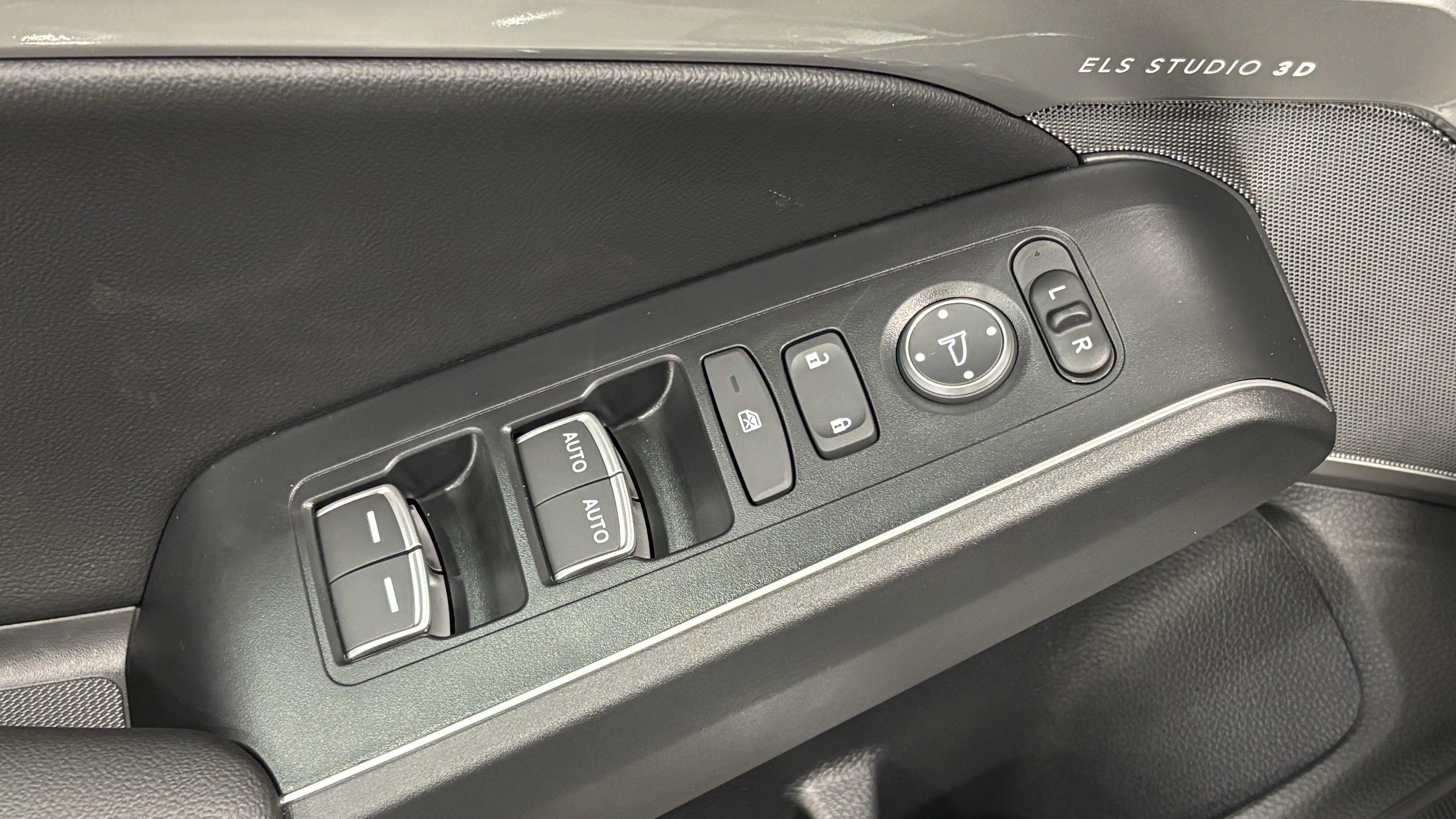 New 2026 Acura Integra A-Spec w/ Technology Package FWD image 20