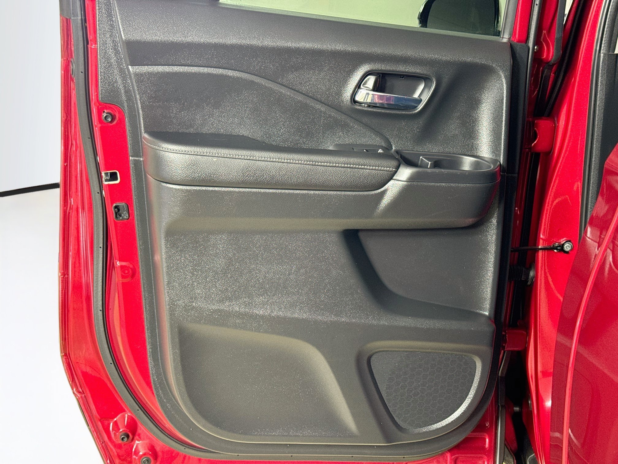 Used 2023 Honda Ridgeline Sport image 21