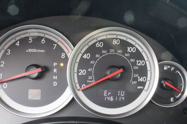 Used 2005 Subaru Outback 3.0R L.L. Bean image 23