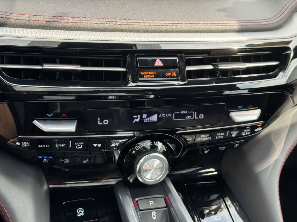 Certified 2023 Acura MDX A-Spec AWD/4WD image 29