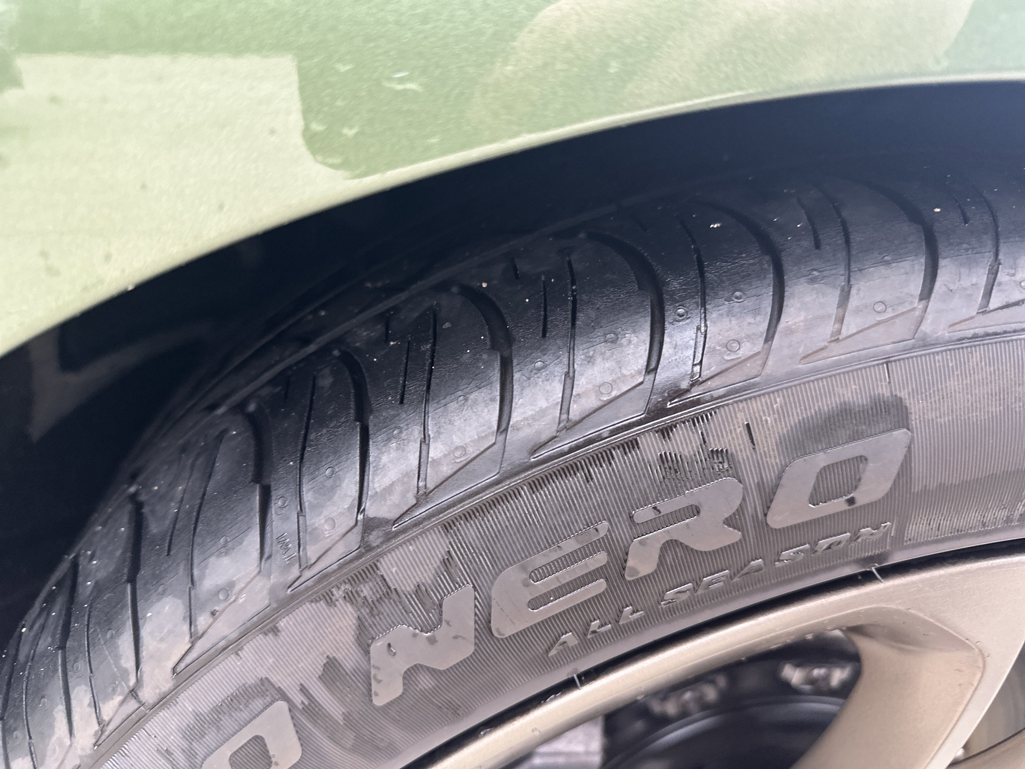 Used 2021 Dodge Charger Scat Pack w/ Dynamics Package RWD image 15