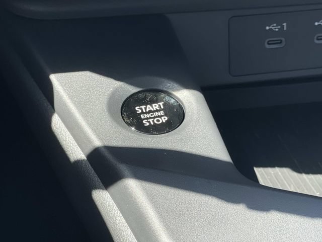 New 2026 Nissan Sentra SV w/ Floor Mat Package FWD image 23
