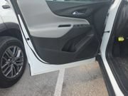 Used 2022 Chevrolet Equinox LS w/ LS Convenience Package FWD image 14