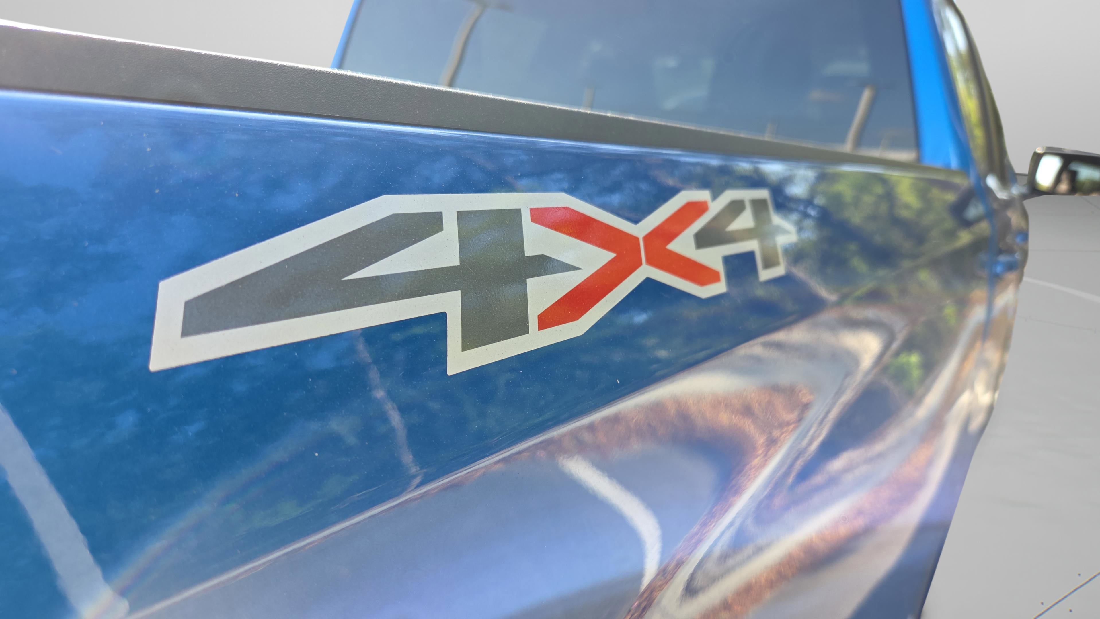 Used 2023 Chevrolet Silverado 1500 LT image 18