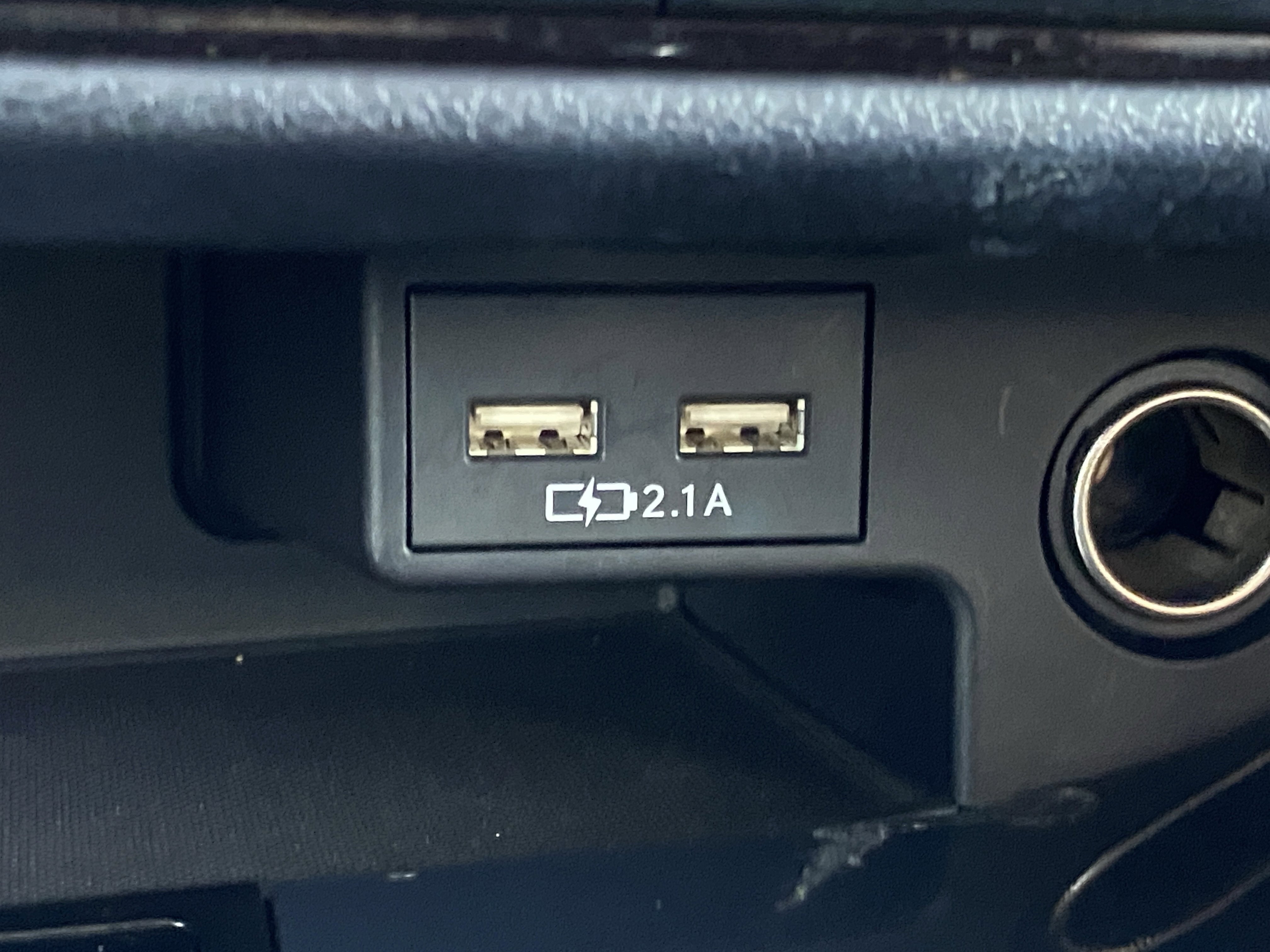 Used 2021 Lexus RX 350 FWD w/ Accessory Package image 22