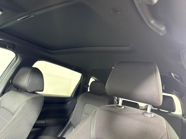 Used 2025 Honda CR-V Sport image 12