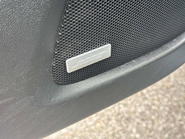 Used 2024 Chevrolet Malibu LT image 23