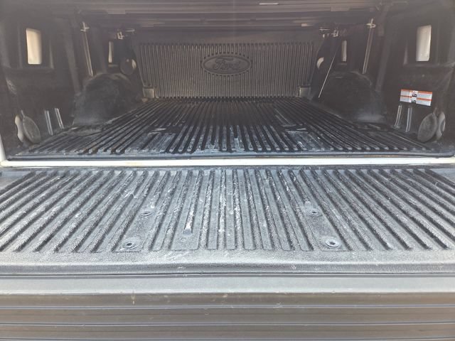 Used 2018 Ford F150 XLT w/ Equipment Group 302A Luxury AWD/4WD image 19
